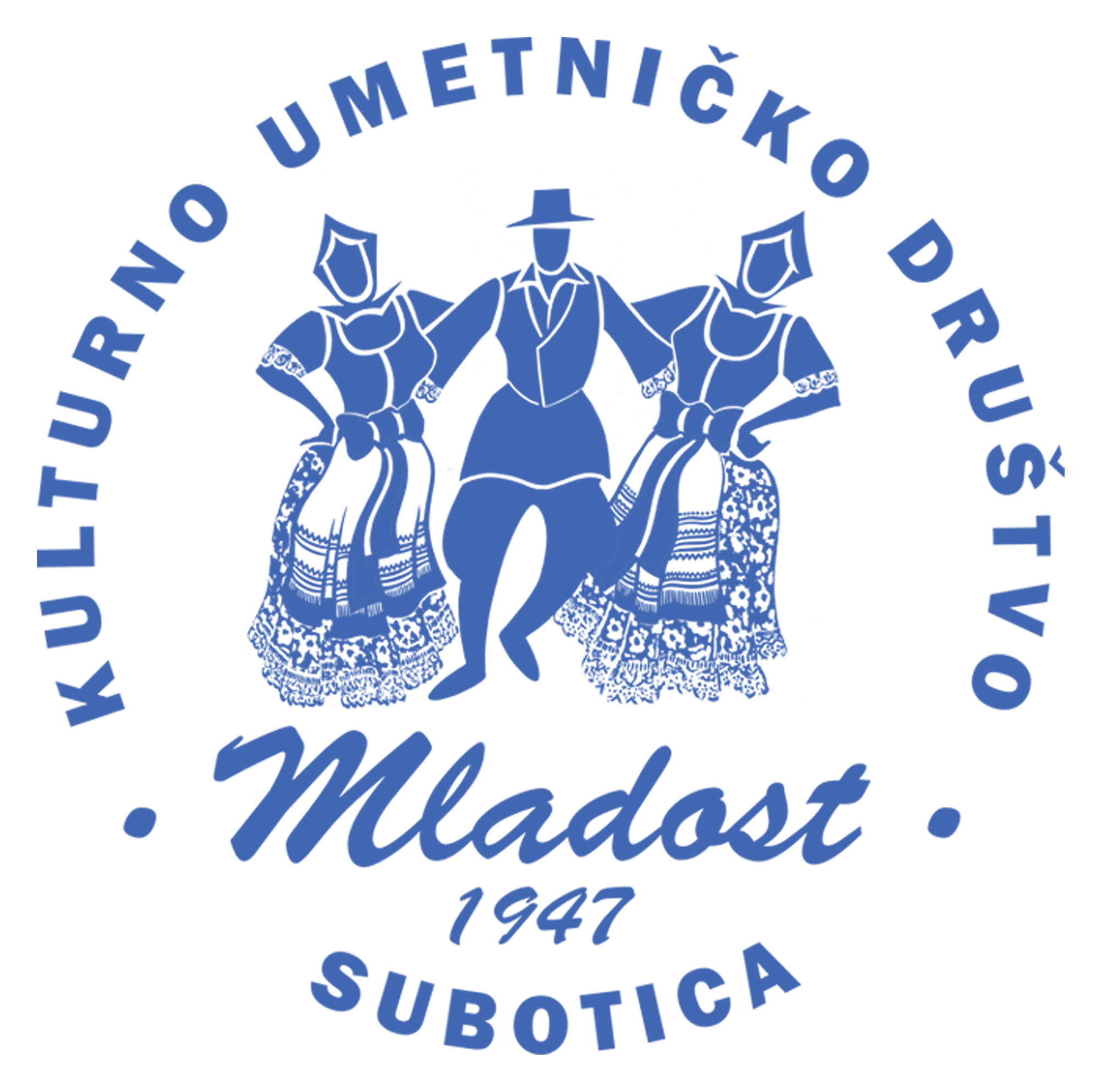 KMT „Mladost 1947"